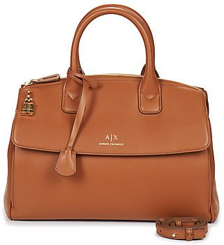 Kabelky Armani Exchange  TOTE L - WOMAN'S TOTE L
