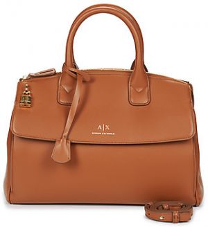 Kabelky Armani Exchange  TOTE L - WOMAN'S TOTE L