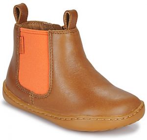 Polokozačky Camper  PEU CAMI
