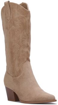 Čižmy La Modeuse  73290_P172887
