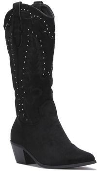 Čižmy La Modeuse  73292_P172899