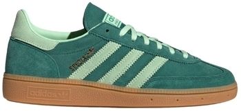 Módne tenisky adidas  Handball Spezial W IE5896
