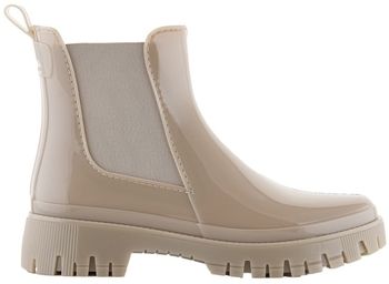 Čižmy Lemon Jelly  Peachy 18 Boots - Dusty Nude