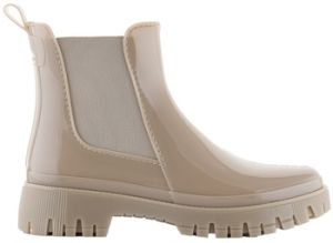 Čižmy Lemon Jelly  Peachy 18 Boots - Dusty Nude