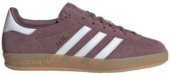 Módne tenisky adidas  Gazelle Indoor W IH5483