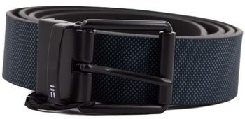 Opasky Miguel Bellido  4015 35 REVERSIBLE