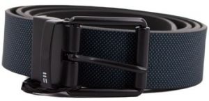 Opasky Miguel Bellido  4015 35 REVERSIBLE