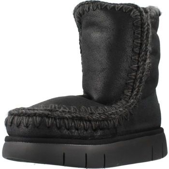 Čižmy Mou  ESKIMO BOUNCE 24 MAXI STI