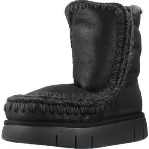 Čižmy Mou  ESKIMO BOUNCE 24 MAXI STI