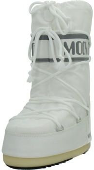 Čižmy Moon Boot  MB ICON NYLON