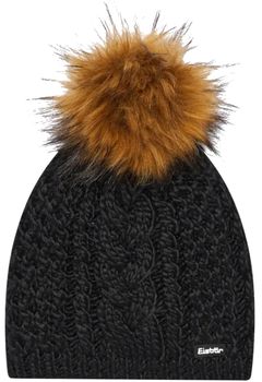 Čiapky Eisbär  Afra Lux