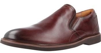 Derbie Clarks  MALWOOD EASY