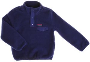 Mikiny Gap  487112-001