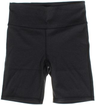 Legíny Gap  685416-002