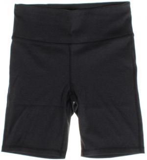 Legíny Gap  685416-002
