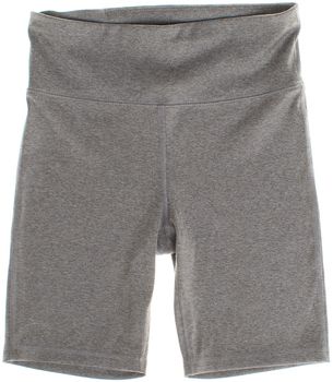 Legíny Gap  685416-003