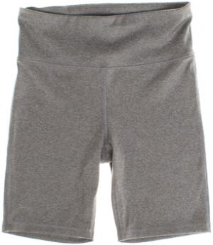 Legíny Gap  685416-003