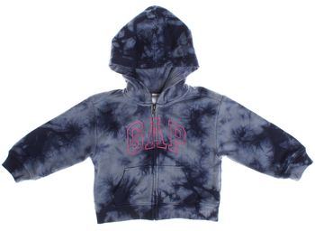 Mikiny Gap  731835-000