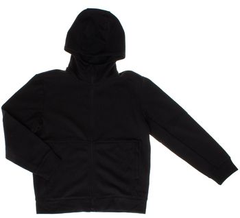 Mikiny Gap  733550-002