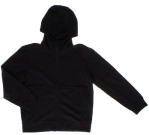 Mikiny Gap  733550-002