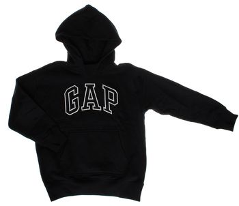 Mikiny Gap  733570-002