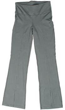 Legíny Gap  775853-000