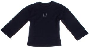 Mikiny Gap  785964-000