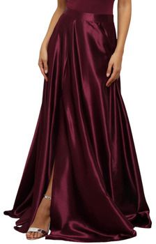 Sukňa La Modeuse  73230_P172724