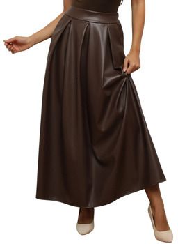 Sukňa La Modeuse  73243_P172745