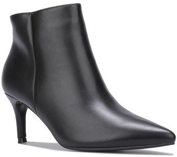 Čižmičky La Modeuse  73273_P172815