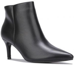 Čižmičky La Modeuse  73273_P172815