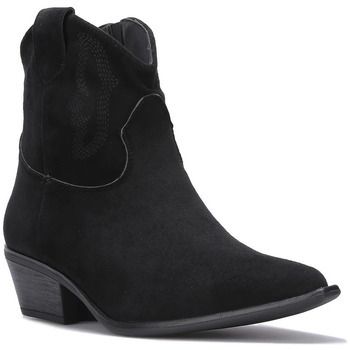Čižmičky La Modeuse  73274_P172821