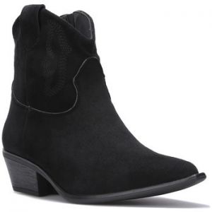 Čižmičky La Modeuse  73274_P172821