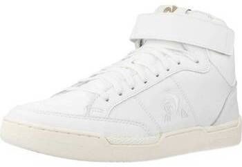 Módne tenisky Le Coq Sportif  FIELD W