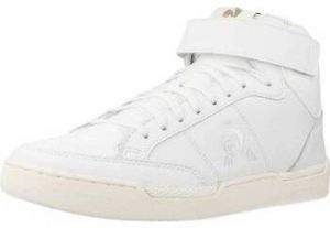 Módne tenisky Le Coq Sportif  FIELD W