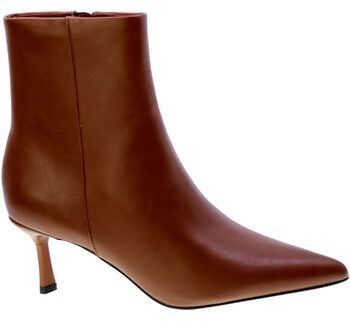 Polokozačky Exé Shoes  92308