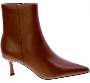 Polokozačky Exé Shoes  92308