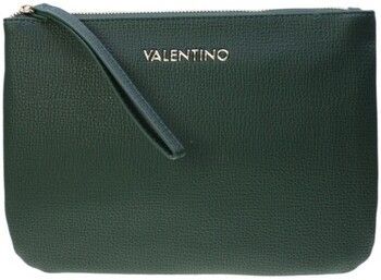 Vrecúška/Malé kabelky Valentino Bags  92350