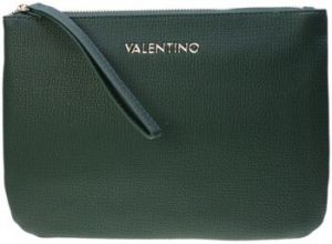 Vrecúška/Malé kabelky Valentino Bags  92350