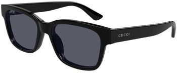Slnečné okuliare Gucci  Occhiali da Sole  GG1716S 001