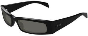 Slnečné okuliare Gucci  Occhiali da Sole  GG1778S 001