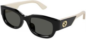 Slnečné okuliare Gucci  Occhiali da Sole  GG1667SK 001