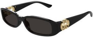 Slnečné okuliare Gucci  Occhiali da Sole  GG1661S 001
