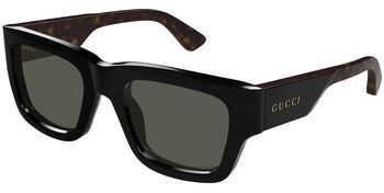 Slnečné okuliare Gucci  Occhiali da Sole  GG1668S 001