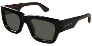 Slnečné okuliare Gucci  Occhiali da Sole  GG1668S 001