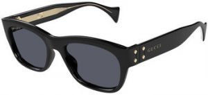 Slnečné okuliare Gucci  Occhiali da Sole  GG1706S 001