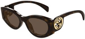 Slnečné okuliare Gucci  Occhiali da Sole  GG1691S 002