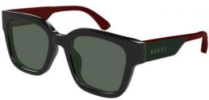 Slnečné okuliare Gucci  Occhiali da Sole  GG1670SK 005