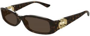 Slnečné okuliare Gucci  Occhiali da Sole  GG1661S 002