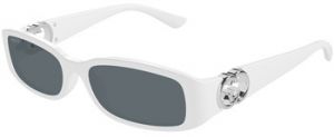Slnečné okuliare Gucci  Occhiali da Sole  GG1661S 003